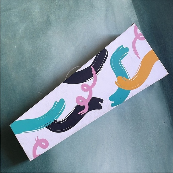 Create A Ukulele Kit Ukulele + Macrame Wall Holder - Picture 15 of 15